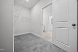 1028 Hidden Beach Drive - Photo 19
