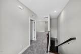 1028 Hidden Beach Drive - Photo 20