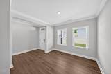 1028 Hidden Beach Drive - Photo 21