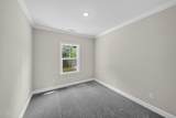1028 Hidden Beach Drive - Photo 22