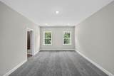 1028 Hidden Beach Drive - Photo 23
