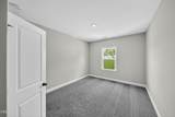 1028 Hidden Beach Drive - Photo 24