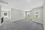 1028 Hidden Beach Drive - Photo 26