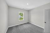 1028 Hidden Beach Drive - Photo 27