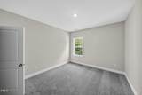 1028 Hidden Beach Drive - Photo 29