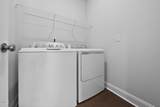 1028 Hidden Beach Drive - Photo 30
