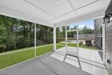 1028 Hidden Beach Drive - Photo 32