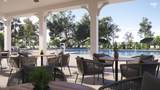 1028 Hidden Beach Drive - Photo 41