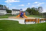1028 Hidden Beach Drive - Photo 44