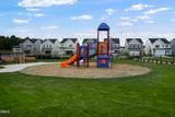 1028 Hidden Beach Drive - Photo 46