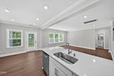 1028 Hidden Beach Drive - Photo 5