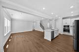1028 Hidden Beach Drive - Photo 7