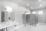1028 Hidden Beach Drive - Photo 72