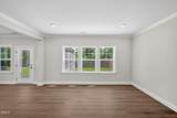 1028 Hidden Beach Drive - Photo 8