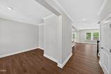 1028 Hidden Beach Drive - Photo 9