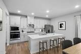 5104 Cardinal Ridge Way - Photo 10