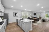 5104 Cardinal Ridge Way - Photo 11
