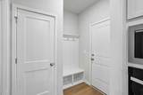 5104 Cardinal Ridge Way - Photo 12
