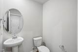 5104 Cardinal Ridge Way - Photo 13