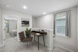 5104 Cardinal Ridge Way - Photo 14