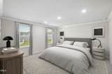 5104 Cardinal Ridge Way - Photo 15