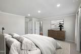 5104 Cardinal Ridge Way - Photo 16