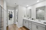 5104 Cardinal Ridge Way - Photo 17