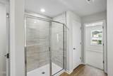 5104 Cardinal Ridge Way - Photo 18