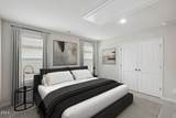 5104 Cardinal Ridge Way - Photo 21