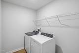 5104 Cardinal Ridge Way - Photo 22
