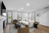 5104 Cardinal Ridge Way - Photo 4