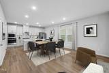 5104 Cardinal Ridge Way - Photo 5