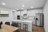 5104 Cardinal Ridge Way - Photo 9
