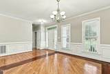 147 Michael Way - Photo 10