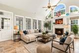 147 Michael Way - Photo 11