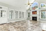 147 Michael Way - Photo 12