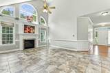 147 Michael Way - Photo 13