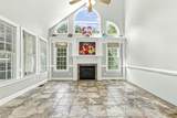 147 Michael Way - Photo 14