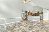 147 Michael Way - Photo 15