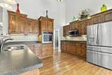 147 Michael Way - Photo 16