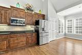 147 Michael Way - Photo 17