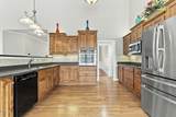 147 Michael Way - Photo 18