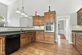 147 Michael Way - Photo 19