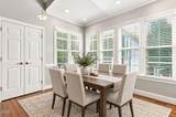 147 Michael Way - Photo 20