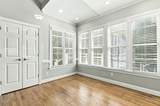 147 Michael Way - Photo 21