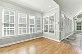 147 Michael Way - Photo 22