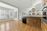 147 Michael Way - Photo 23