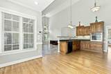 147 Michael Way - Photo 24
