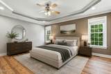 147 Michael Way - Photo 25