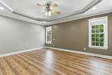 147 Michael Way - Photo 26